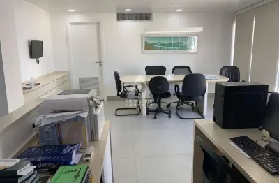 Sala comercial à venda na Rua da Alfândega, --, Centro, Rio de Janeiro