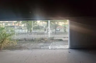 Barracão / Galpão / Depósito à venda na Rua Barão de Capanema, --, Bangu, Rio de Janeiro