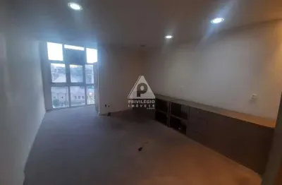 Sala comercial à venda na Avenida Treze de Maio, --, Centro, Rio de Janeiro