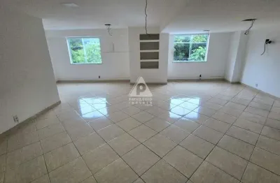 Prédio à venda na Avenida Tenentecoronel Muniz De Aragão, --, Anil, Rio de Janeiro
