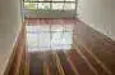 Apartamento com 3 quartos à venda na Rua Conde de Bonfim, --, Tijuca, Rio de Janeiro