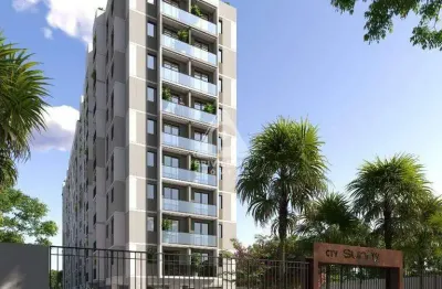 Cobertura à venda, 3 quartos, 1 suíte, 1 vaga, engenho de dentro - rio de janeiro/rj