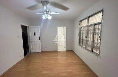 Apartamento à venda, 2 quartos, santa teresa - rio de janeiro/rj