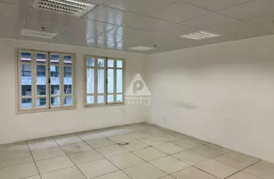 Sala comercial à venda na Rua da Quitanda, --, Centro, Rio de Janeiro