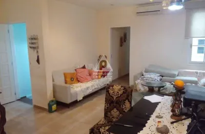 Andar corrido à venda, 2 quartos, 1 suíte, centro - rio de janeiro/rj