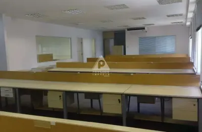 Sala comercial à venda na Avenida Presidente Vargas, --, Centro, Rio de Janeiro
