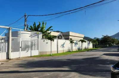 Terreno à venda, recreio dos bandeirantes - rio de janeiro/rj