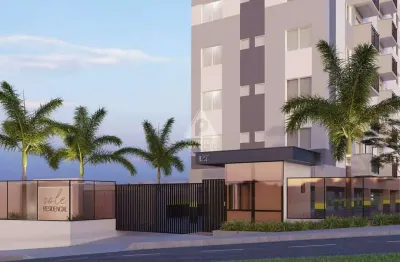 Apartamento à venda, 1 quarto, todos os santos - rio de janeiro/rj
