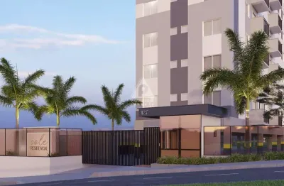 Apartamento à venda, 2 quartos, todos os santos - rio de janeiro/rj