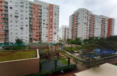 Apartamento à venda, 2 quartos, 1 suíte, 1 vaga, anil - rio de janeiro/rj
