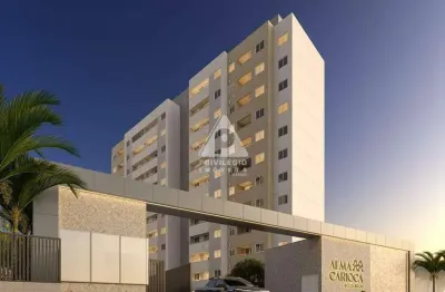 Apartamento à venda, 2 quartos, 1 suíte, madureira - rio de janeiro/rj