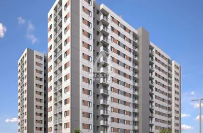 Apartamento à venda, 2 quartos, 1 suíte, 1 vaga, irajá - rio de janeiro/rj