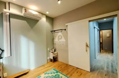 Apartamento com 1 quarto à venda na Avenida Franklin Roosevelt, --, Centro, Rio de Janeiro