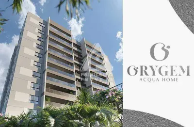 Apartamento à venda, 4 quartos, 4 suítes, 4 vagas, barra da tijuca - rio de janeiro/rj