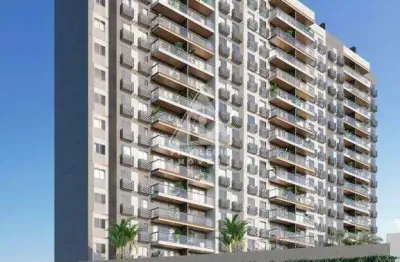 Apartamento à venda, 3 quartos, 1 suíte, 1 vaga, irajá - rio de janeiro/rj