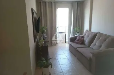 Apartamento 2 quartos no méier – excelente localização