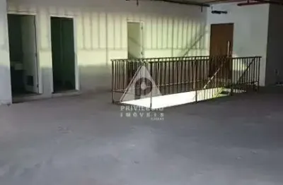 Sala comercial à venda na Rua da Assembléia, --, Centro, Rio de Janeiro