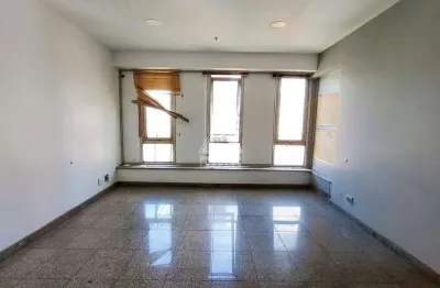 Sala comercial à venda na Avenida Rio Branco, --, Centro, Rio de Janeiro