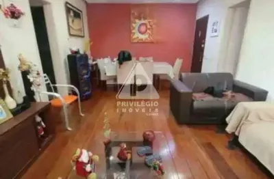Apartamento em copacabana, 86 m² – venda de r$ 880.000,00