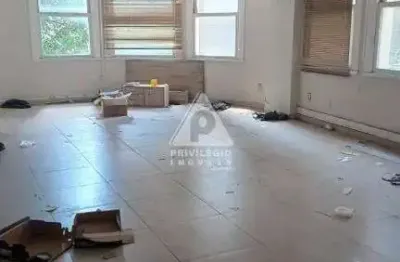 Sala comercial à venda na Rua do Carmo, --, Centro, Rio de Janeiro