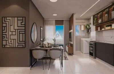 Apartamento à venda, 2 quartos, inhaúma - rio de janeiro/rj