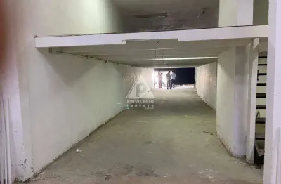 Ponto comercial à venda na Rua Washington Luís, --, Centro, Rio de Janeiro