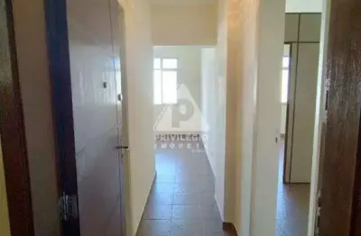 Apartamento com 1 quarto à venda na Rua André Cavalcanti, --, Centro, Rio de Janeiro