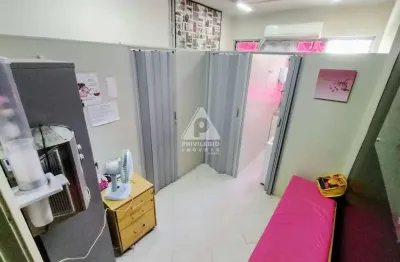 Apartamento com 1 quarto à venda na Avenida Franklin Roosevelt, --, Centro, Rio de Janeiro