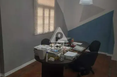 Sala comercial à venda na Rua Evaristo da Veiga, --, Centro, Rio de Janeiro