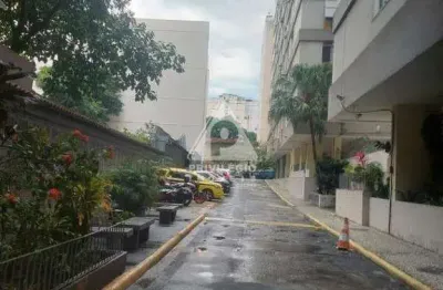 Apartamento com 1 quarto à venda na Rua dos Inválidos, --, Centro, Rio de Janeiro