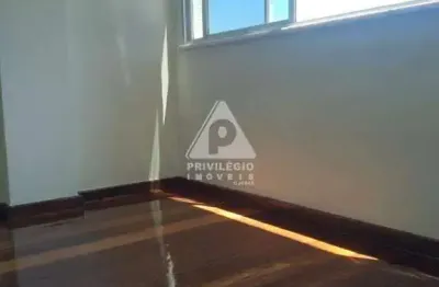 Apartamento com 2 quartos à venda na Rua Francisco Muratori, --, Santa Teresa, Rio de Janeiro