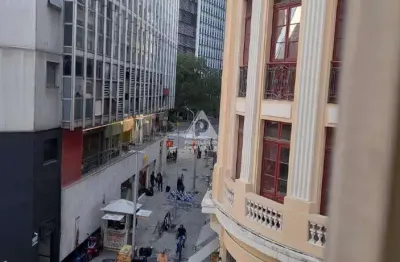 Sala comercial à venda na Rua Miguel Couto, --, Centro, Rio de Janeiro