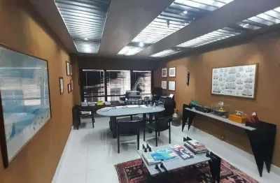 Privilégio imóveis vende: 2 salas comerciais interligadas (37+37=74m²) na rua do ouvidor - centro comercial do rio de janeiro.