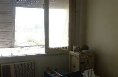 Apartamento residencial de 33 m² à venda no centro do rio de janeiro (região blue) – financiamento aceito