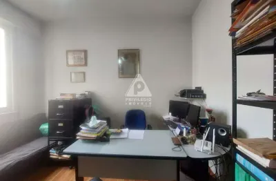 Sala comercial à venda no centro do rio de janeiro – região blue, 22 m² totais