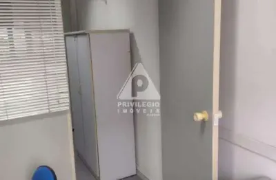 Sala comercial à venda na Avenida Presidente Vargas, --, Centro, Rio de Janeiro