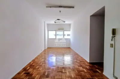 Sala comercial à venda na Rua Senador Dantas, --, Centro, Rio de Janeiro