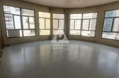Sala comercial à venda na Rua Uruguaiana, --, Centro, Rio de Janeiro