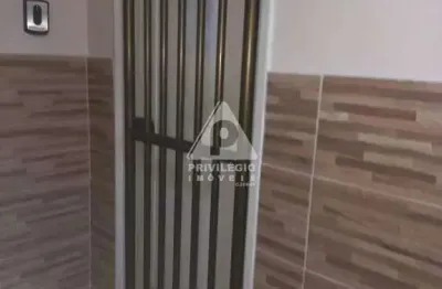 Sala comercial à venda na Rua dos Andradas, --, Centro, Rio de Janeiro