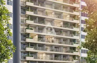 Apartamento à venda na Rua Siqueira Campos, --, Copacabana, Rio de Janeiro