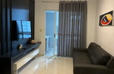 Apartamento para aluguel de temporada  com 2 quarto(s) Itapema Meia Praia