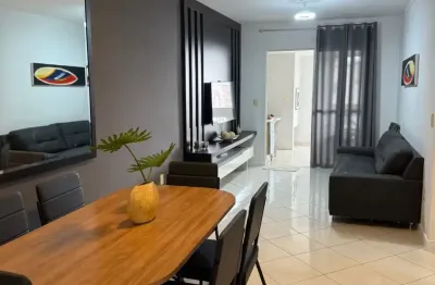 Apartamento para aluguel de temporada  com 2 quarto(s) itapema meia praia