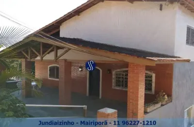 Chácara para venda em mairiporã, jundiaizinho (terra preta), 5 dormitórios, 2 suítes, 2 banheiros, 10 vagas