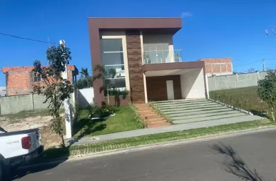 Casa em condomínio fechado com 4 quartos à venda na Avenida Vinte e Oito de Setembro, Centro, Camaçari