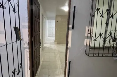 Casa com 2 quartos à venda na Av Coletora, 18, Vida Nova, Lauro de Freitas