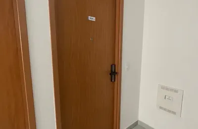 Apartamento com 2 quartos para alugar na Solar Da Costa, Abrantes, Camaçari