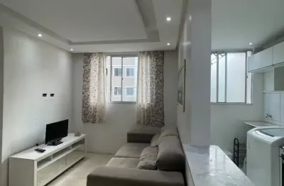 Apartamento com 2 quartos para alugar na Rua Maria Quitéria, 275, Itingá, Lauro de Freitas