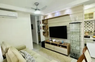 Apartamento a venda  3/4 no riviera em buraquinho – lauro de freitas