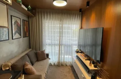Apartamento com 1 quarto à venda na Avenida Almirante Marques de Leão, 273, Barra, Salvador