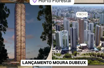 Apartamento com 3 quartos à venda na Rua Estácio Gonzaga, 187, Horto Florestal, Salvador